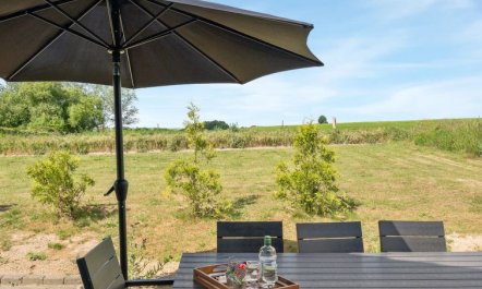 'Bitha' - 400m from the sea 6