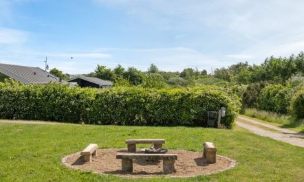 'Bitha' - 400m from the sea 5