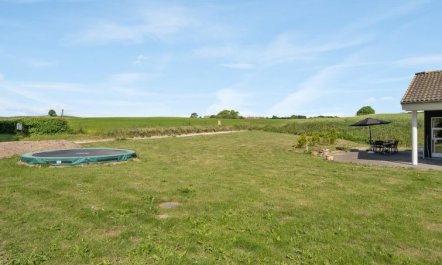 'Bitha' - 400m from the sea 4