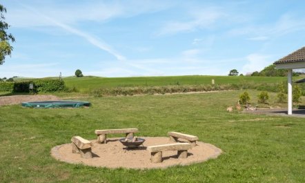 'Bitha' - 400m from the sea 3