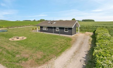 'Bitha' - 400m from the sea 1