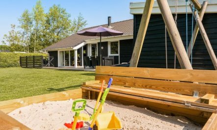 'Gretje' - 650m to the fjord 6