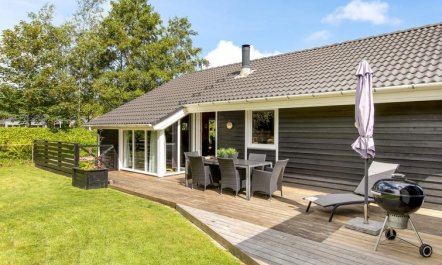 'Gretje' - 650m to the fjord 5