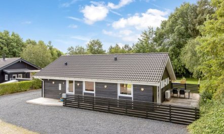 'Gretje' - 650m to the fjord 4