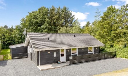 'Gretje' - 650m to the fjord 3