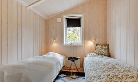 'Sitka' - 250m from the sea 3