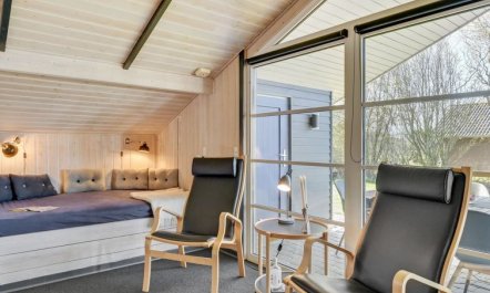 'Martina' - 560m to the fjord 3