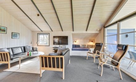 'Martina' - 560m to the fjord 6