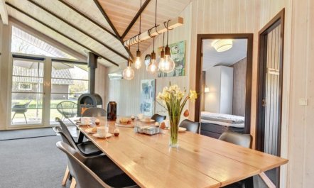 'Martina' - 560m to the fjord 7