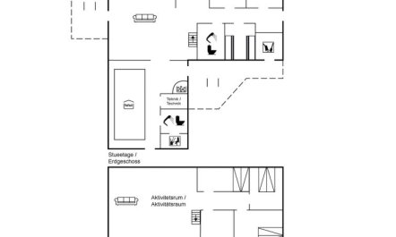 'Matrona' - 750m from the sea 1