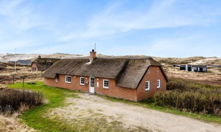 'Milena' - 200m from the sea 7