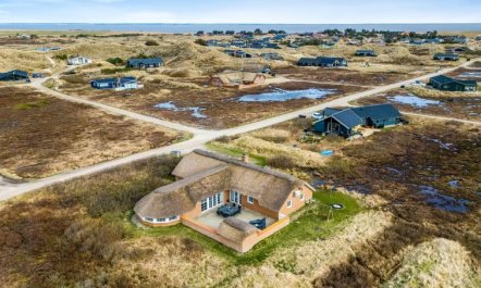 'Milena' - 200m from the sea 3