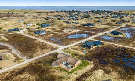 'Milena' - 200m from the sea 2