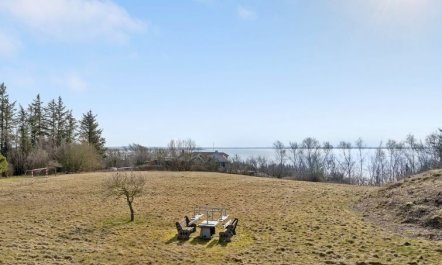 'Haubert' - 500m to the fjord 3