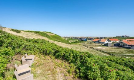 'Lill' - 50m from the sea 6