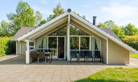 'Isving' - 1.1km to the fjord 7