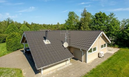 'Isving' - 1.1km to the fjord 4