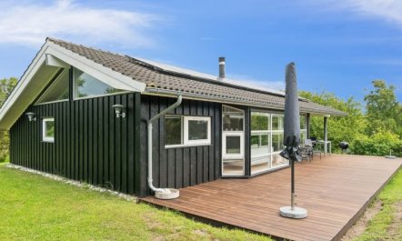 'Arntraud' - 250m from the sea 6