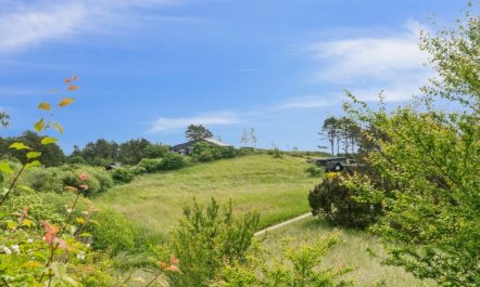 'Arntraud' - 250m from the sea 3