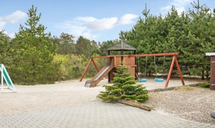 'Tascha' - 1.5km from the sea 5