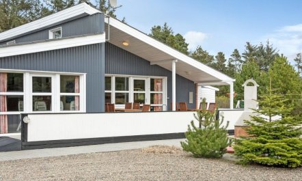 'Tascha' - 1.5km from the sea 3