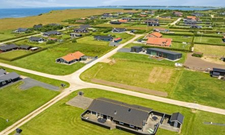 'Samuil' - 300m to the fjord 4