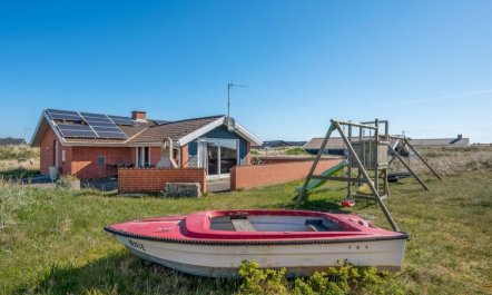 'Fia' -  from the sea 6