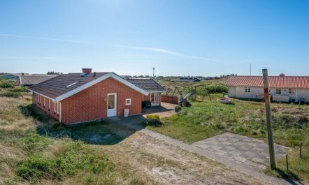 'Fia' -  from the sea 5