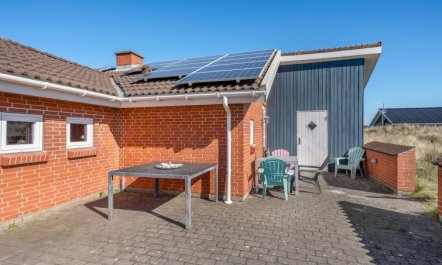 'Fia' -  from the sea 2