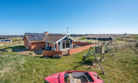 'Fia' -  from the sea 4