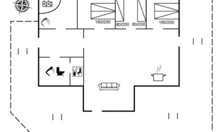'Fia' -  from the sea 1