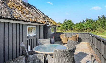 'Ansine' - 1.2km from the sea 7