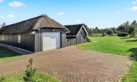 'Ansine' - 1.2km from the sea 6