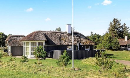 'Ansine' - 1.2km from the sea 3