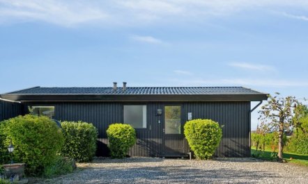 'Manfred' - 250m from the sea 4