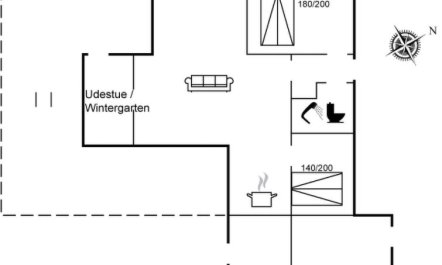 'Manfred' - 250m from the sea 1