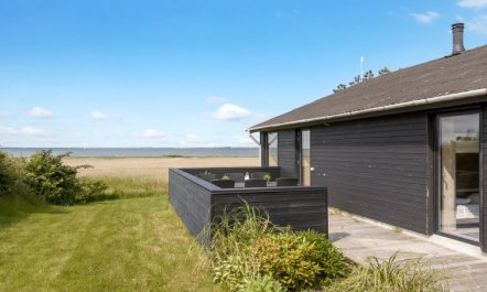 'Aslag' - 150m to the fjord 7