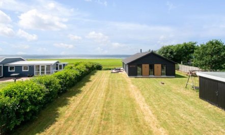 'Aslag' - 150m to the fjord 4