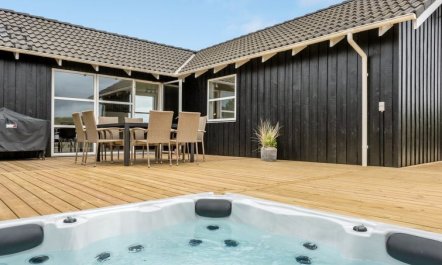 'Arvo' -  from the sea