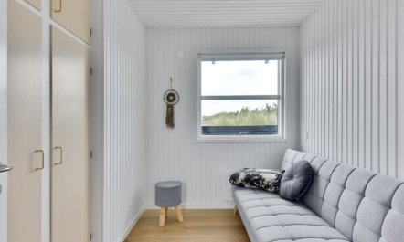 'Arvo' -  from the sea 7