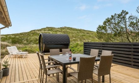 'Arvo' -  from the sea 5