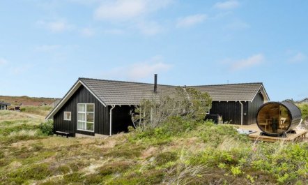 'Arvo' -  from the sea 4