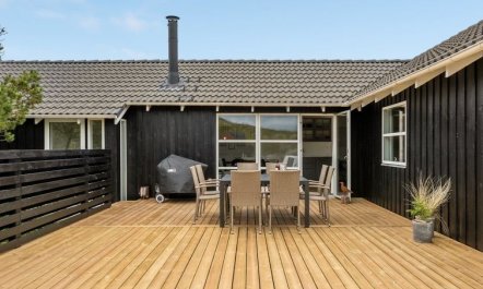 'Arvo' -  from the sea 3