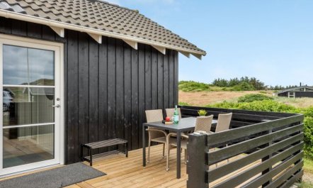 'Arvo' -  from the sea 2