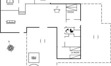 'Arvo' -  from the sea 1