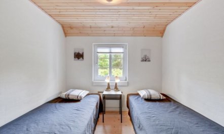 'Osmo' - 900m from the sea 7