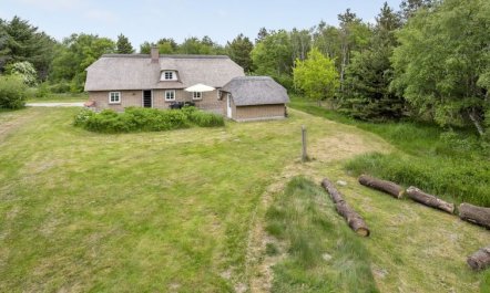 'Osmo' - 900m from the sea 5