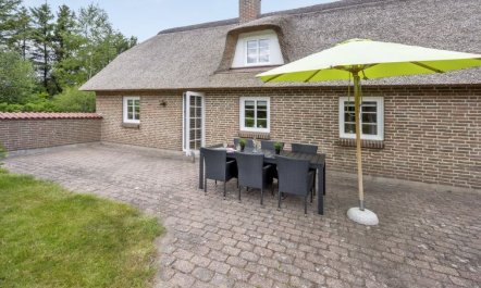 'Osmo' - 900m from the sea 4