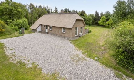 'Osmo' - 900m from the sea 3