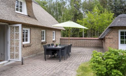 'Osmo' - 900m from the sea 2